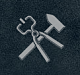 Every person willing to offer support on the technical side of the game (e.g Bugs, glitches or questions) can join in here so people know where to look when they have any questions