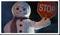 Frosty1234's Avatar