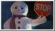 Frosty1234's Avatar