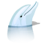 Donni_8824's Avatar