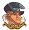 d-man0's Avatar
