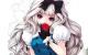 Munemune's Avatar