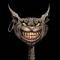 B_Golani_7777's Avatar