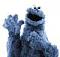doubleOcookie's Avatar