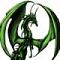 Ataraxia's Avatar
