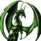 Ataraxia's Avatar