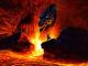 blaack_dragon's Avatar