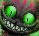 PeacheyCatz's Avatar