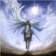 Magiting's Avatar