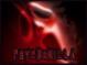 Psychokilla's Avatar