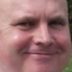 szuszu's Avatar