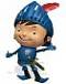 VitezMajk's Avatar