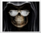milosjevta's Avatar