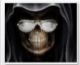 milosjevta's Avatar