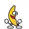 bosanac001's Avatar