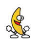 bosanac001's Avatar
