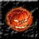 kaosbg's Avatar