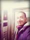 rebelegy's Avatar