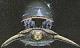 If you are interested in space travel by use of reptile, we would like to welcome you to our 18 and over guild. We advance in the game and the universe through co-oporation and...