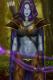 PhoenixStorm's Avatar