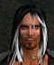 Kharzim's Avatar