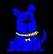 Boombah's Avatar