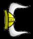 Dagge68's Avatar