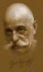 GURDJIEFF's Avatar