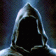 Hindenborg's Avatar