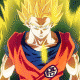 HeLMiX's Avatar