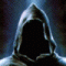 Angloma's Avatar