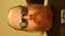 stighg's Avatar