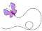 Andromeda_Star's Avatar