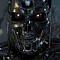 Terminator66's Avatar