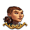 Lady_Corvidae