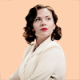 LeaGabriela's Avatar