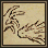 For those who have played or are playing Ultima Online