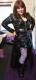 Baroness_Spooki's Avatar