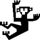 theqwerty's Avatar