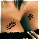 Dinafem's Avatar