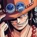 iSupportPirates's Avatar