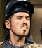 Tuttiritari's Avatar