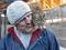 numpty_nellie's Avatar