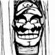 gibli's Avatar