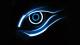 INXNI's Avatar