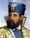 zrinski's Avatar