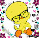 Tweety79's Avatar