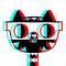 NewBanzaj's Avatar