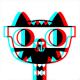 NewBanzaj's Avatar