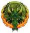 valgore's Avatar